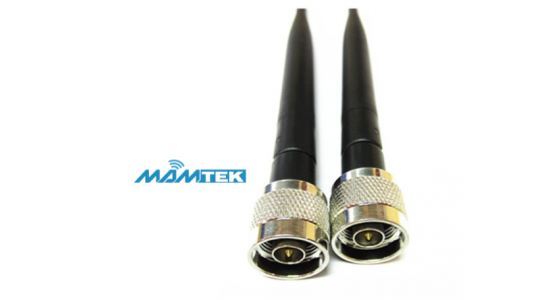 MAM-WNA2.4-0002